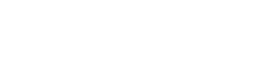 浙江利来w66检测