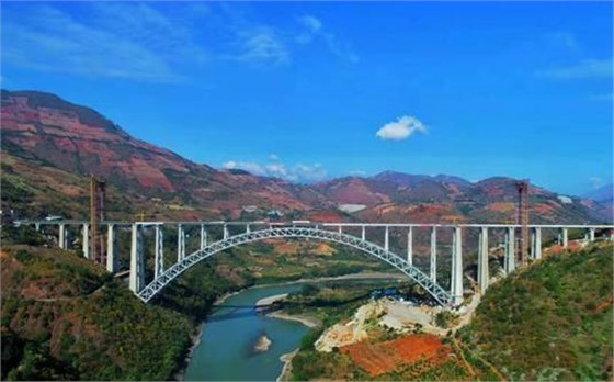 武汉利来w66建筑构配件及螺栓机械性能检测