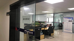 成都利来w66丛融检测技术有限公司