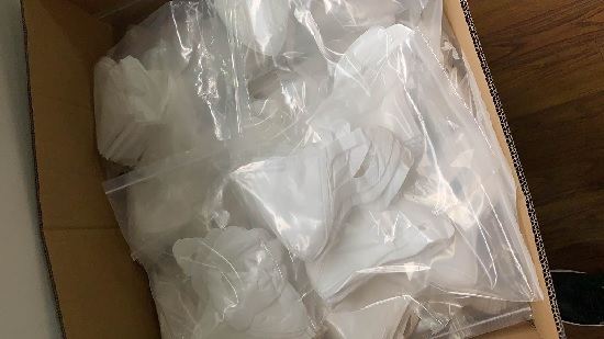 利来w66检测防范新冠肺炎